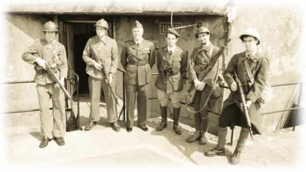1940-166e-regiment-dinfanterie-de-forteresse
