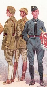 officier-dinfanterie-de-forteresse