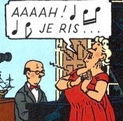 Castafiore-bijoux-ah-je-ris2