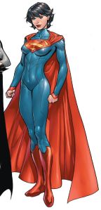 Superwoman_(Earth_11)_001