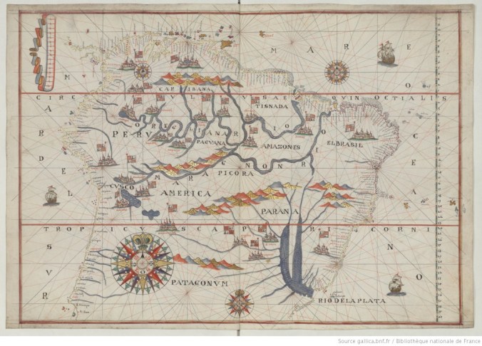 atlas_nautique_du_monde_composc3a9_...martines_joan_btv1b55006455k3