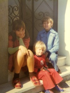 2018-08-07_23-31-18_896